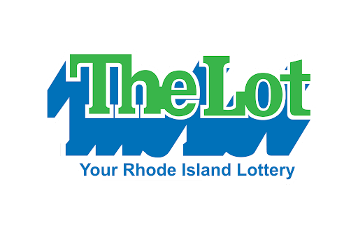 Lottery Retailer «Rhode Island Lottery», reviews and photos, 1425 Pontiac Ave, Cranston, RI 02920, USA