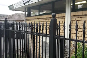 Epping Clinic image