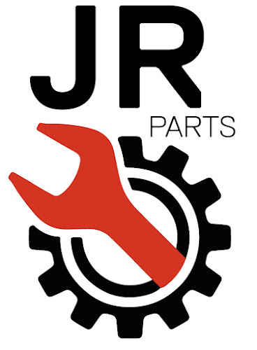 JR Parts à Marcey-les-Grèves