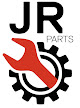 JR Parts Marcey-les-Grèves