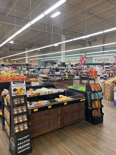 Grocery Store «ACME Markets», reviews and photos, 2160 Lemoine Ave, Fort Lee, NJ 07024, USA