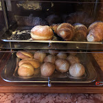 Photo n°4 de l'avis de Enrico.r fait le 26/10/2022 à 06:22 sur le  Hotel Residence Chateau à Saint-Pierre