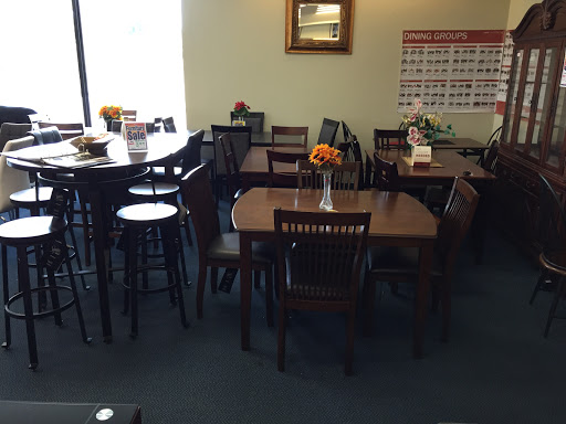 Furniture Store «Payless Furniture and Mattress», reviews and photos, 5139 E Main St, Columbus, OH 43213, USA