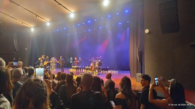 Comentários e avaliações sobre BeFly Minascentro