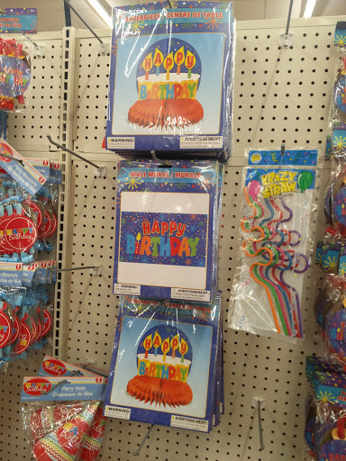 Home Goods Store «Tuesday Morning», reviews and photos, 6781 Hadley Rd, South Plainfield, NJ 07080, USA