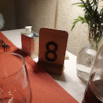 Photo n°10 de l'avis de Giuseppe. fait le 30/08/2023 à 21:11 sur le  Pipispezzi Savoca à Savoca