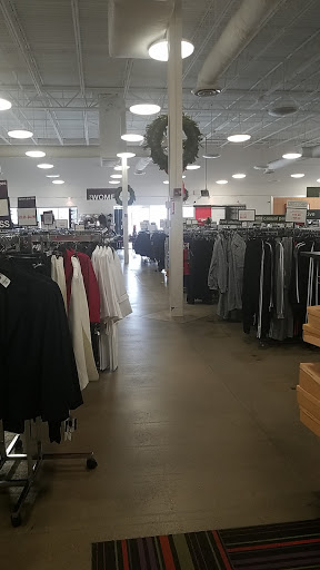 Clothing Store «K&G Fashion Superstore», reviews and photos, 13902 Northwest Fwy, Houston, TX 77040, USA