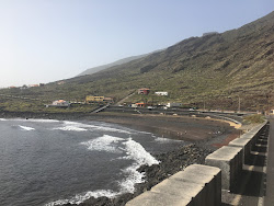 Playa De Timijiraque'in fotoğrafı #42 ile birlikte