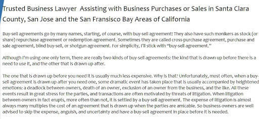 Lawyer «Richard G. Burt», reviews and photos