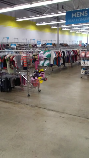 Thrift Store «Goodwill Central Texas - Marble Falls», reviews and photos