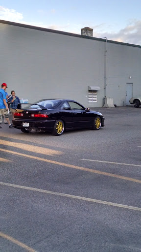 Honda Dealer «Prime Honda Saco», reviews and photos, 754 Portland Rd, Saco, ME 04072, USA