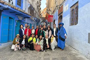 Discover Morocco Tours image