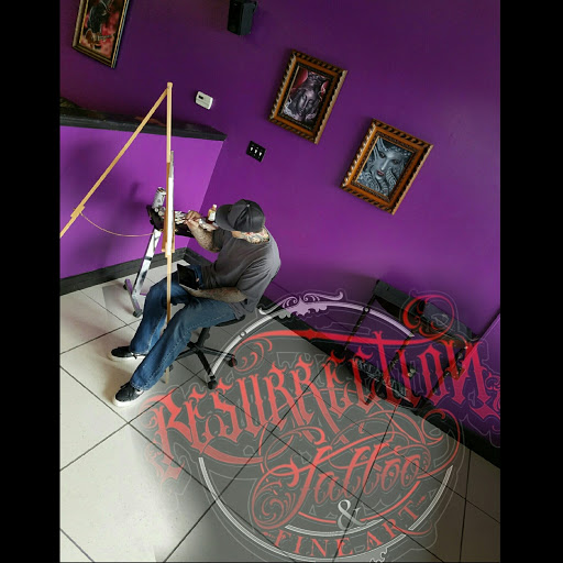 Explore birthday date tattoo ideas, creative tattoo ideas in North Canton, available at Jake henry