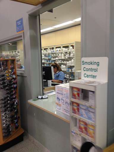 Supermarket «Publix Super Market at Center Point», reviews and photos, 6525 Calhoun Memorial Hwy, Easley, SC 29640, USA