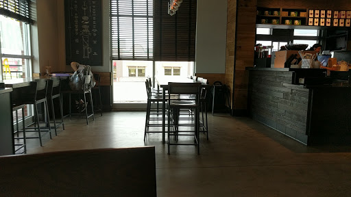 Coffee Shop «Starbucks», reviews and photos, 950 E Ennis Ave, Ennis, TX 75119, USA