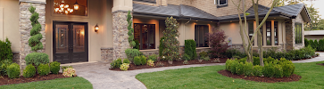Empire Lawn Care - Photo 6 - Car repair in , Arlington