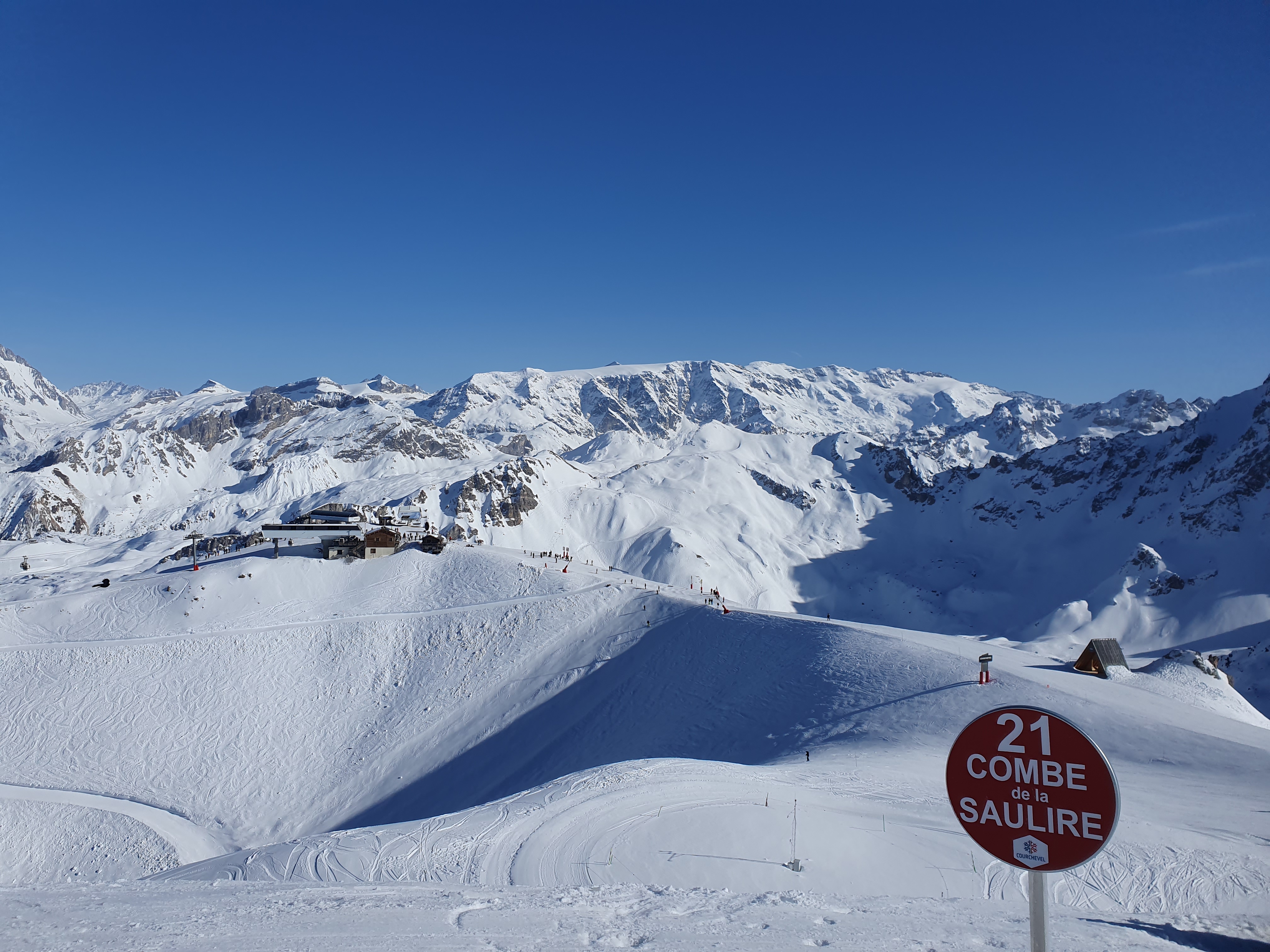 Photo n° 31 de l'avis de Sergey.a fait le 20/02/2024 à 08:35