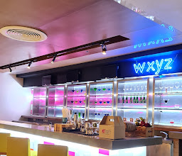 AVA Bar photo