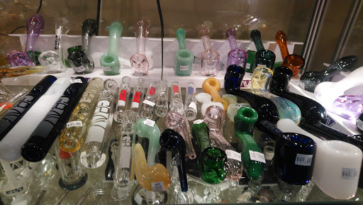 Tobacco Shop «1 Stop Smoke Shop», reviews and photos, 10103 Verree Rd, Philadelphia, PA 19116, USA