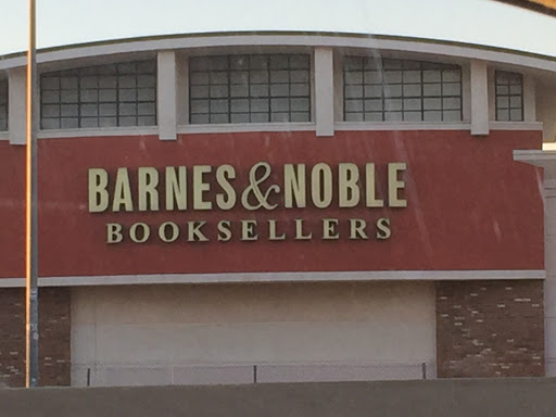 Book Store «Barnes & Noble», reviews and photos, 3485 Tyler St, Riverside, CA 92503, USA