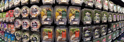 Health Food Store «Sprouts Farmers Market», reviews and photos, 1101 S Hover Rd, Longmont, CO 80501, USA