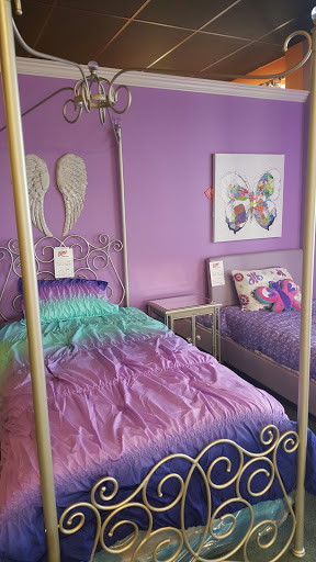 Furniture Store «Sims Furniture», reviews and photos, 3020 N Post Rd, Indianapolis, IN 46226, USA