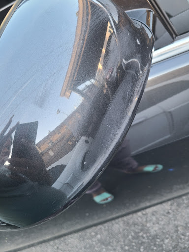 Car Wash «Vineland Car Wash», reviews and photos, 11005 Vanowen St, North Hollywood, CA 91605, USA