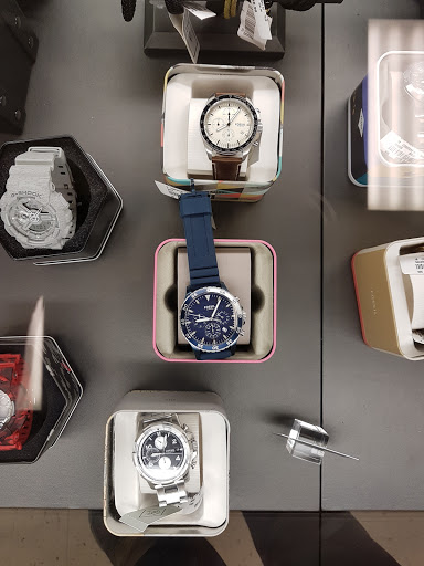 Department Store «T.J. Maxx», reviews and photos, 330 Howe Ave, Cuyahoga Falls, OH 44221, USA