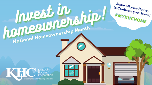 Low Income Housing Program «Kentucky Housing Corporation», reviews and photos