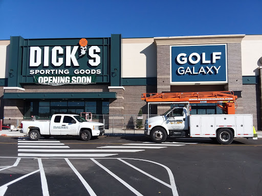 Shopping Mall «Southridge Mall», reviews and photos, 5300 S 76th St, Greendale, WI 53129, USA