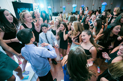 DJ Service «Epic Events Wedding & Event Group», reviews and photos, 245 Maywood Ave, Maywood, NJ 07607, USA