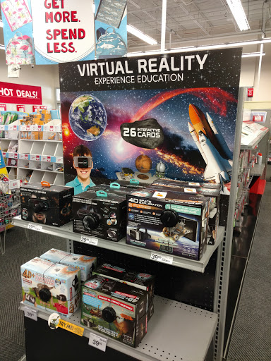 Office Supply Store «Staples», reviews and photos, 2799 NY-112, Medford, NY 11763, USA