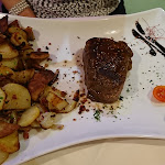 Photo n°3 de l'avis de King.a fait le 20/12/2017 à 23:37 sur le  Hollstädter Hof à Hollstadt