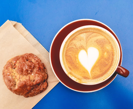 General Store «Broome St. General Store», reviews and photos, 2912 Rowena Ave, Los Angeles, CA 90039, USA