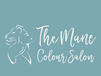 The Mane Colour Salon