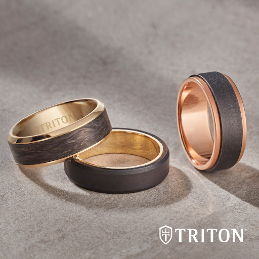 Jewelry Store «Armen & Joseph Jewelers», reviews and photos, 6525 Sugarloaf Pkwy, Duluth, GA 30097, USA