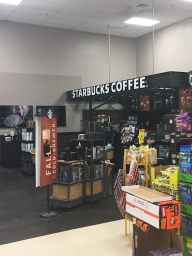 Grocery Store «Kroger», reviews and photos, 5730 Seawall Blvd, Galveston, TX 77551, USA