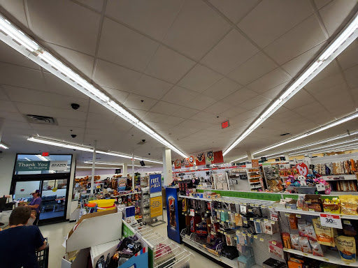 Fabric Store «Jo-Ann Fabrics and Crafts», reviews and photos, 1649 County Road B2 W, Roseville, MN 55113, USA