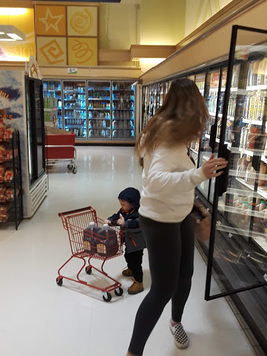 Grocery Store «Giant Food Stores», reviews and photos, 205 Glen Dr, Manchester, PA 17345, USA