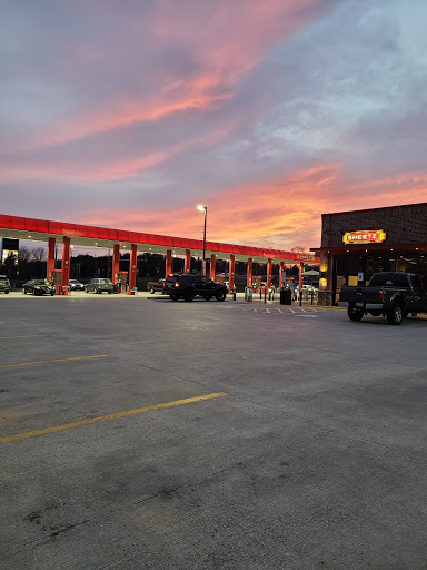 Convenience Store «Sheetz», reviews and photos, 1978 Baltimore Pike, Gettysburg, PA 17325, USA