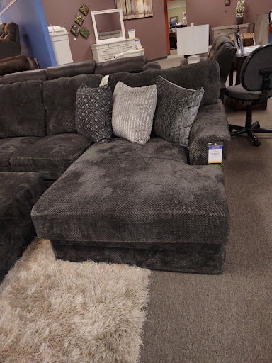 Furniture Store «Farmers Home Furniture», reviews and photos, 1445 SW Main Blvd # 100, Lake City, FL 32025, USA