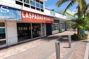 Laspada's Original Hoagies - Lauderdale-By-The-Sea image