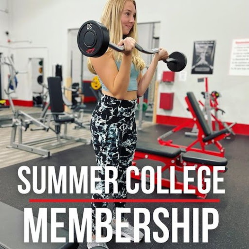 Gym «Train 4 Life», reviews and photos, 892 Plain St, Marshfield, MA 02050, USA