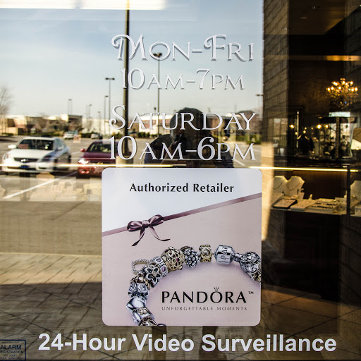 Jewelry Designer «American Jewelry Co.», reviews and photos, 401 S Mt Juliet Rd, Mt Juliet, TN 37122, USA