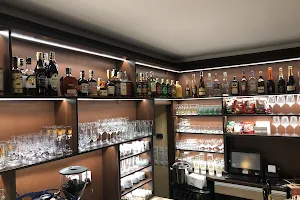 Caffé Bar ALEGRIA image