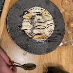 Photo n° 9 de l'avis de Nathan. fait le 19/03/2023 à 16:42 pour La Plume Blanche à Tours