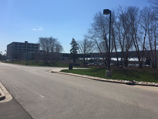 Insurance Agency «Allstate Insurance Agent: Chris Just», reviews and photos