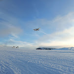 Photo n°2 de l'avis de Roberto.i fait le 25/12/2022 à 02:59 sur le  Rifugio Magnolini à Costa Volpino