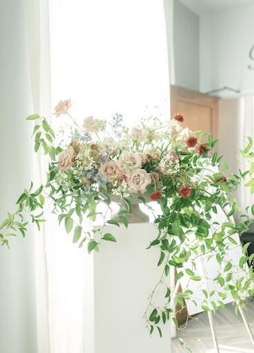 Banquet Hall «The Madison Event Center», reviews and photos, 700 Madison Ave, Covington, KY 41011, USA