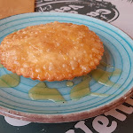 Photo n°10 de l'avis de FABIOLA.G fait le 28/06/2022 à 08:37 sur le  Canne al Vento cafè à Santa Teresa Gallura